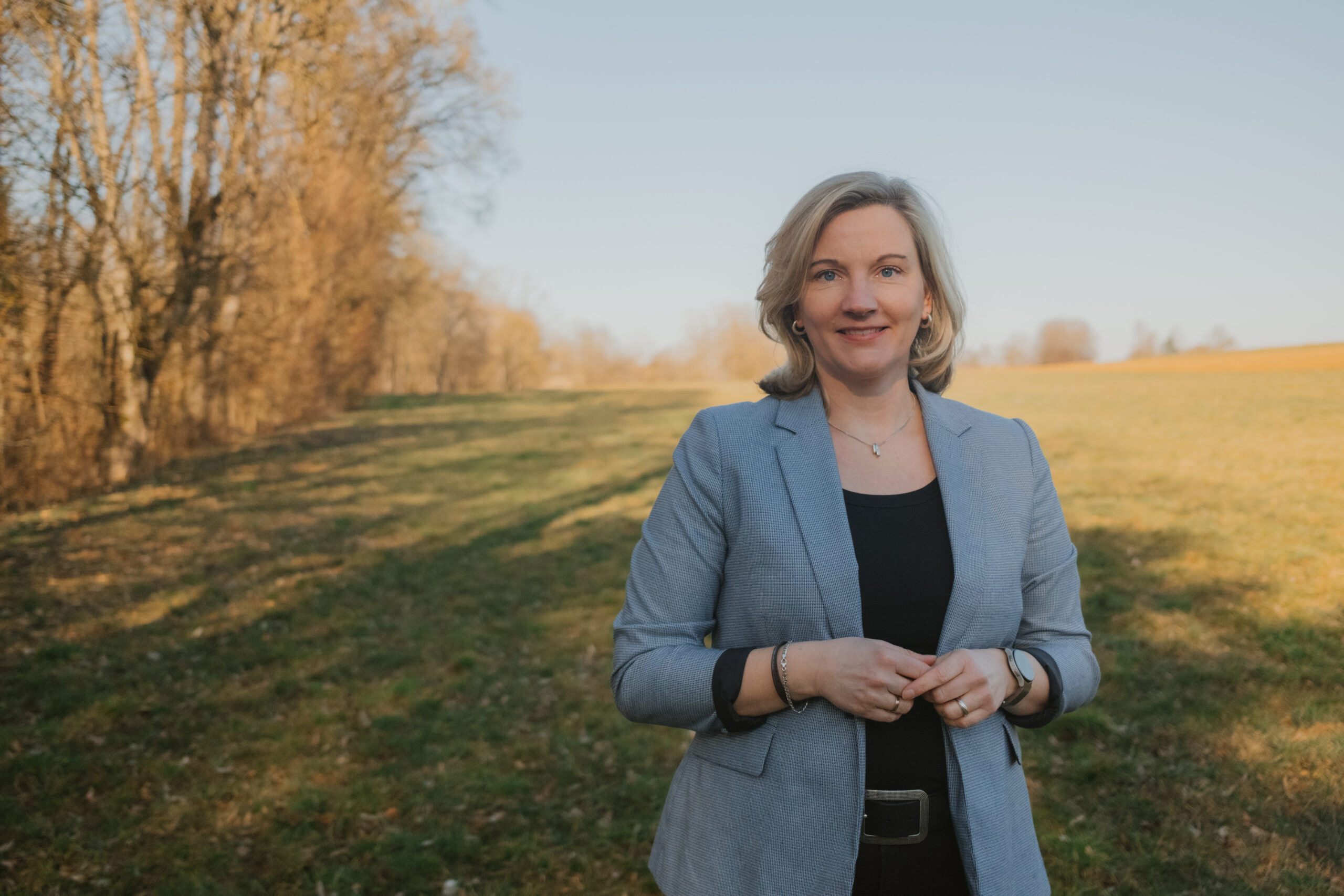 Headerbild von Bettina Ahrens-Diez