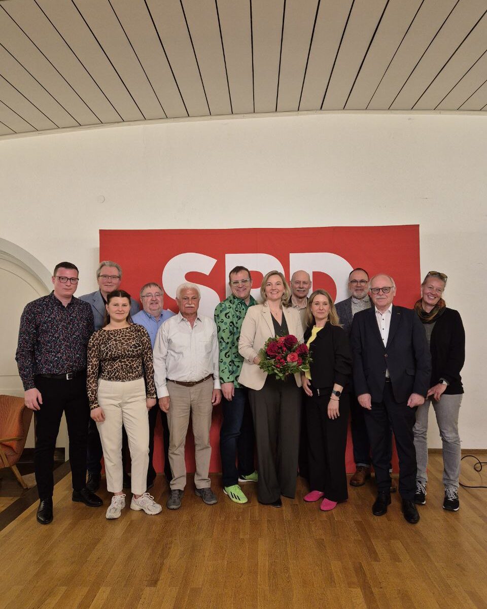 IMG_20250406_183332_218